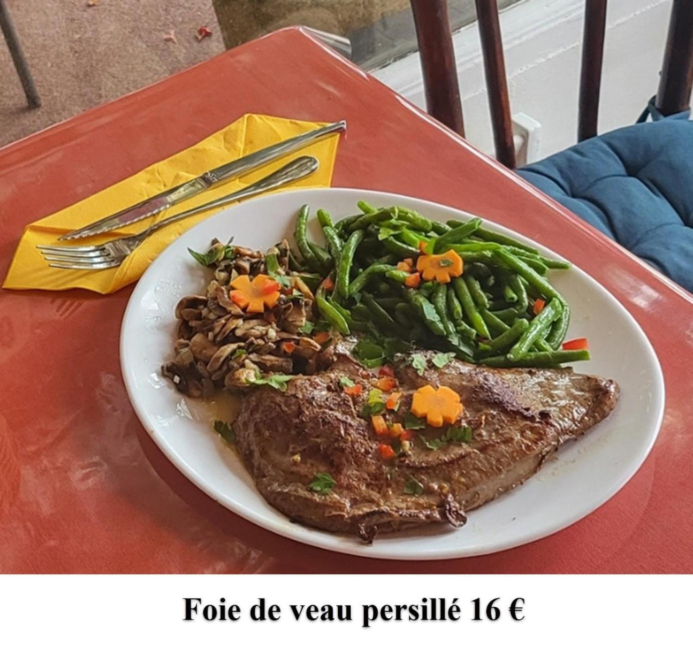 A La Vielle Halle Souppes-sur-Loing Exteriér fotografie