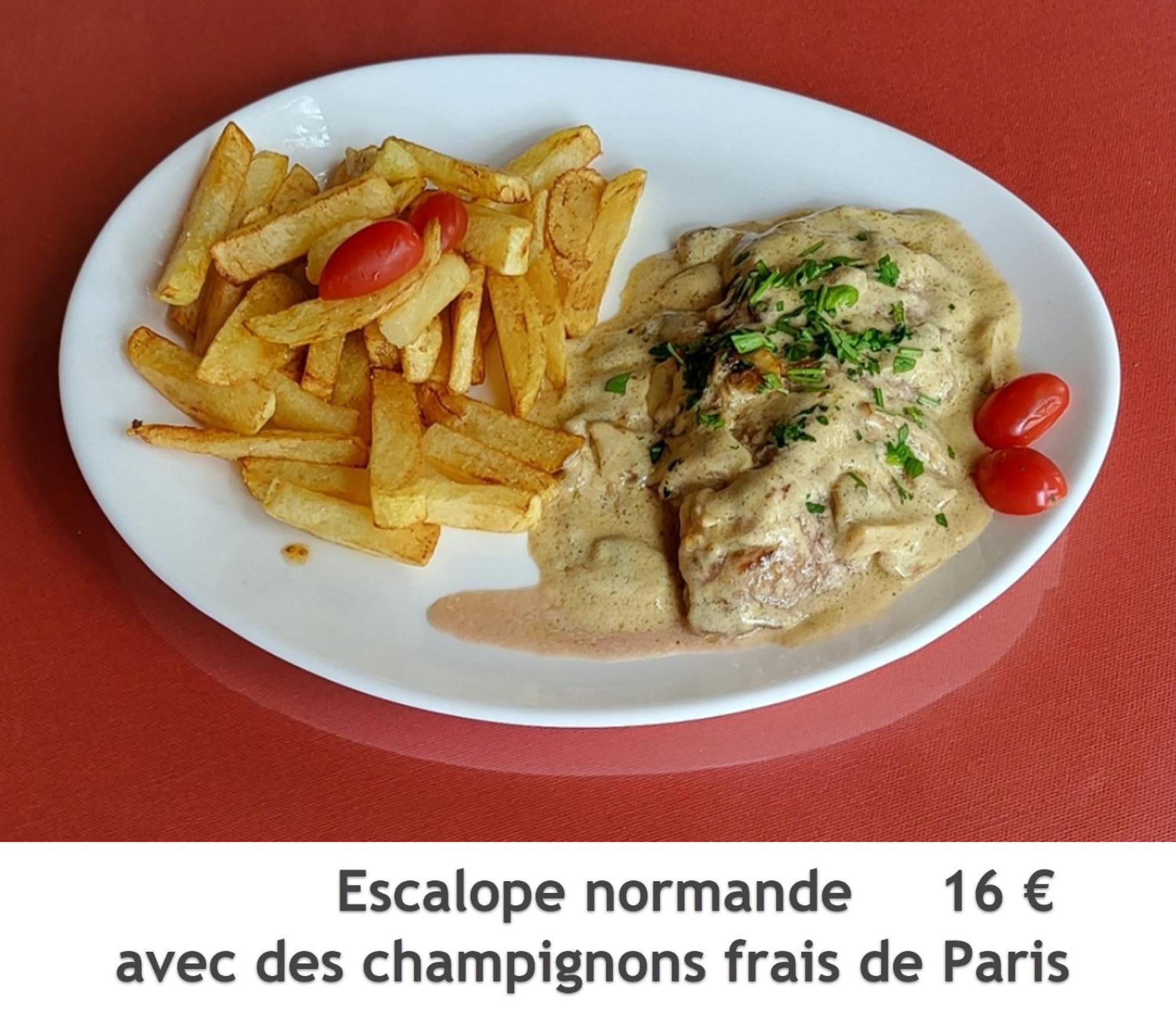 A La Vielle Halle Souppes-sur-Loing Exteriér fotografie